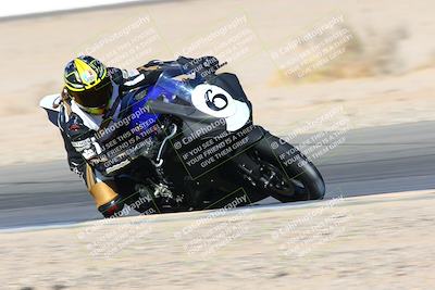 media/Jan-08-2022-SoCal Trackdays (Sat) [[1ec2777125]]/Turn 15 Inside (950am)/